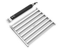 KOLER Hot Dog Roller - 1267919 - zdjęcie 3